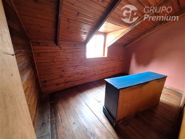Casa en Venta en Uno sur 1700
