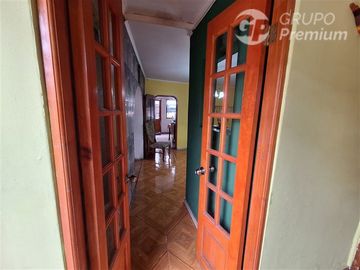 Casa en Venta en Uno sur 1700