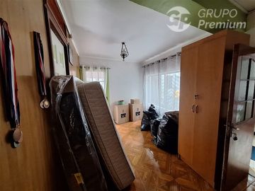 Casa en Venta en Uno sur 1700