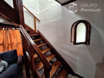 Casa en Venta en Uno sur 1700