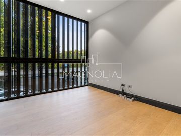 Departamento en Venta en Exclusivo y lujoso duplex en San Damian