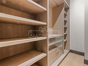 Departamento en Venta en Exclusivo y lujoso duplex en San Damian