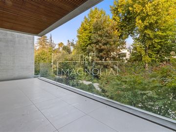 Departamento en Venta en Exclusivo y lujoso duplex en San Damian