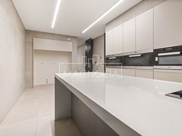 Departamento en Venta en Exclusivo y lujoso duplex en San Damian