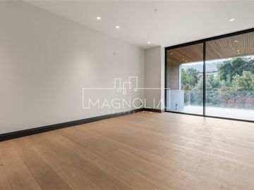 Departamento en Venta en Exclusivo y lujoso duplex en San Damian