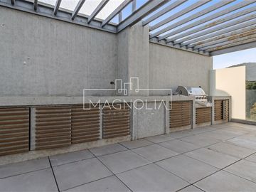 Departamento en Venta en Exclusivo y lujoso duplex en San Damian