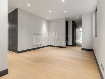 Departamento en Venta en Exclusivo y lujoso duplex en San Damian