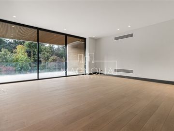 Departamento en Venta en Exclusivo y lujoso duplex en San Damian