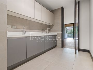 Departamento en Venta en Exclusivo y lujoso duplex en San Damian