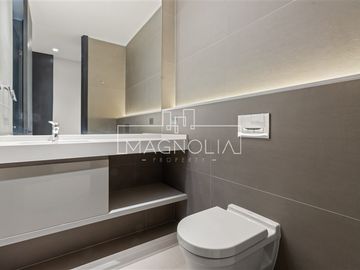Departamento en Venta en Exclusivo y lujoso duplex en San Damian