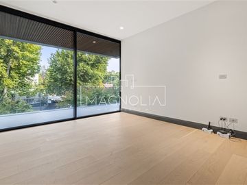 Departamento en Venta en Exclusivo y lujoso duplex en San Damian