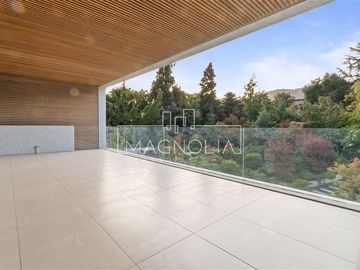 Departamento en Venta en Exclusivo y lujoso duplex en San Damian
