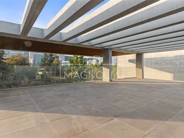 Departamento en Venta en Exclusivo y lujoso duplex en San Damian
