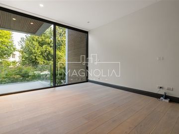 Departamento en Venta en Exclusivo y lujoso duplex en San Damian