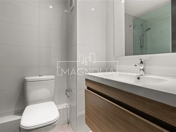 Departamento en Venta en Exclusivo y lujoso duplex en San Damian