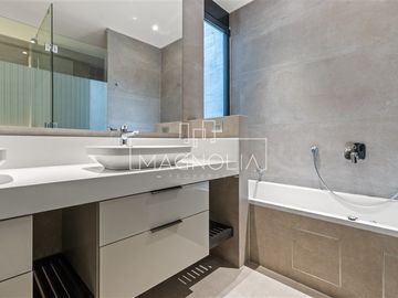Departamento en Venta en Exclusivo y lujoso duplex en San Damian