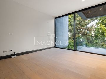 Departamento en Venta en Exclusivo y lujoso duplex en San Damian