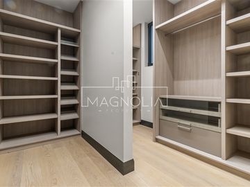 Departamento en Venta en Exclusivo y lujoso duplex en San Damian