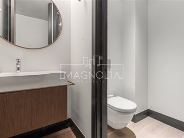 Departamento en Venta en Exclusivo y lujoso duplex en San Damian