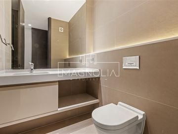 Departamento en Venta en Exclusivo y lujoso duplex en San Damian