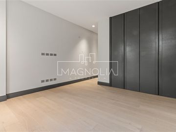 Departamento en Venta en Exclusivo y lujoso duplex en San Damian