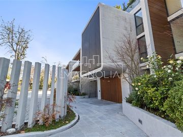 Departamento en Venta en Exclusivo y lujoso duplex en San Damian