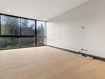 Departamento en Venta en Exclusivo y lujoso duplex en San Damian