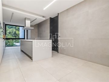 Departamento en Venta en Exclusivo y lujoso duplex en San Damian