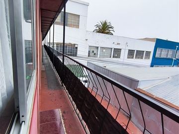Casa en Venta en Calle Guacolda Cerro Lecheros, Valparaíso