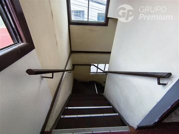 Casa en Venta en Calle Guacolda Cerro Lecheros, Valparaíso