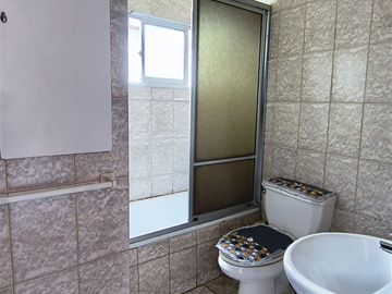 Casa en Venta en Calle Guacolda Cerro Lecheros, Valparaíso