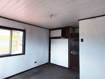 Casa en Venta en Calle Guacolda Cerro Lecheros, Valparaíso