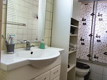 Casa en Venta en Calle Guacolda Cerro Lecheros, Valparaíso
