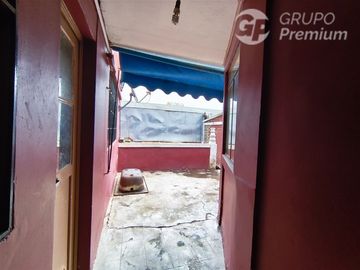 Casa en Venta en Calle Guacolda Cerro Lecheros, Valparaíso