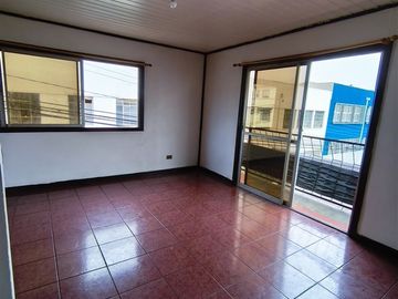 Casa en Venta en Calle Guacolda Cerro Lecheros, Valparaíso