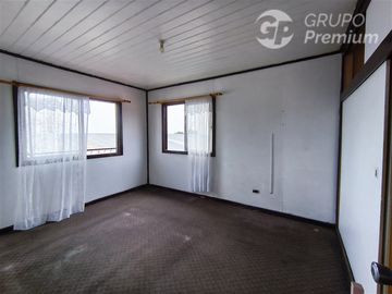 Casa en Venta en Calle Guacolda Cerro Lecheros, Valparaíso