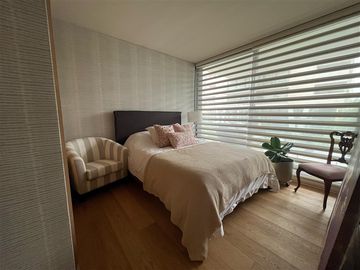 Departamento en Venta en costanera sur 12033