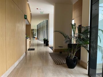 Departamento en Venta en costanera sur 12033