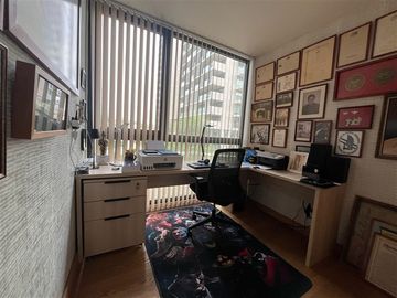 Departamento en Venta en costanera sur 12033