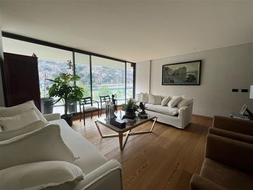 Departamento en Venta en costanera sur 12033