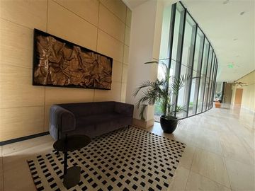 Departamento en Venta en costanera sur 12033