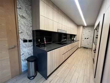 Departamento en Venta en costanera sur 12033