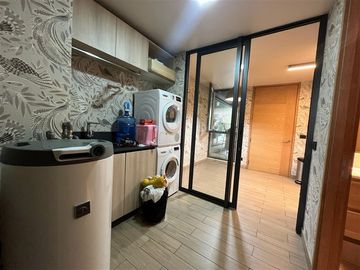 Departamento en Venta en costanera sur 12033