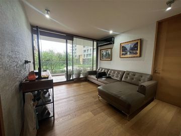 Departamento en Venta en costanera sur 12033