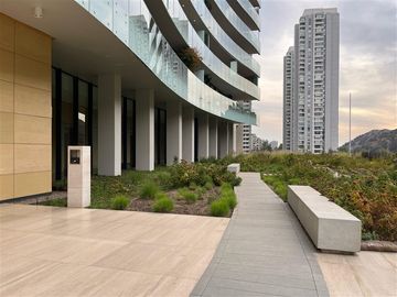 Departamento en Venta en costanera sur 12033