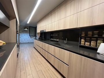 Departamento en Venta en costanera sur 12033