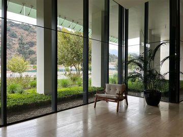 Departamento en Venta en costanera sur 12033