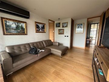 Departamento en Venta en costanera sur 12033