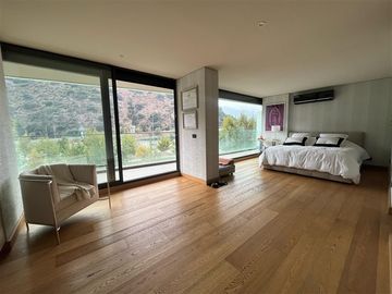 Departamento en Venta en costanera sur 12033