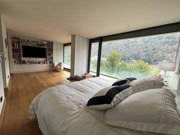 Departamento en Venta en costanera sur 12033